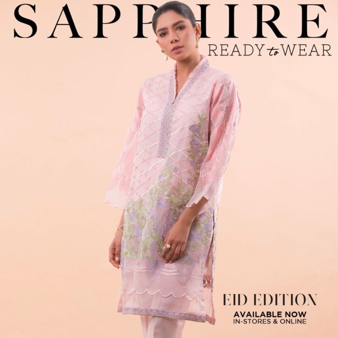 ready-to-wear-2019-eid-dresses-by-Sapphire