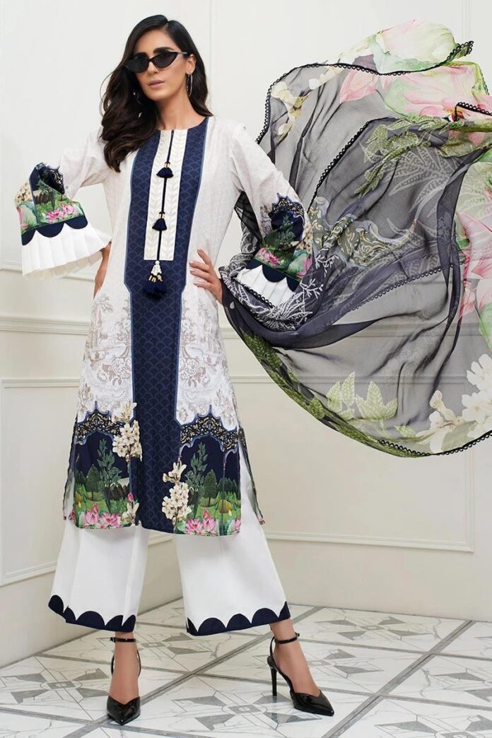 cross-stitch-summer-lawn-collection-2020