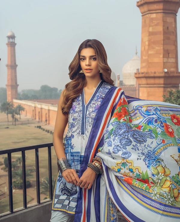 designer-luxury-lawn-suits-2020-with-prices