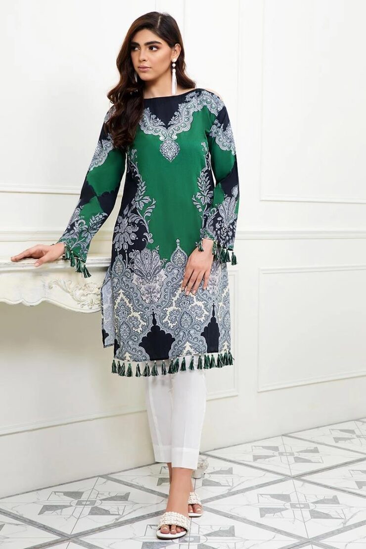 new-unstitched-luxury-eid-lawn-collection