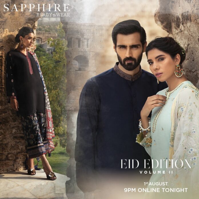 sapphire-eid-collection-2019