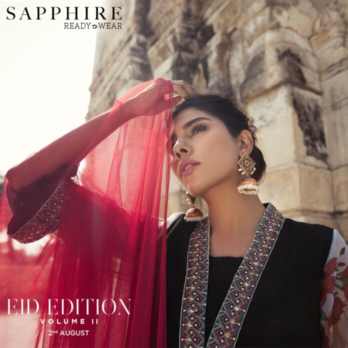 sapphire-eid-dresses-collection-2019