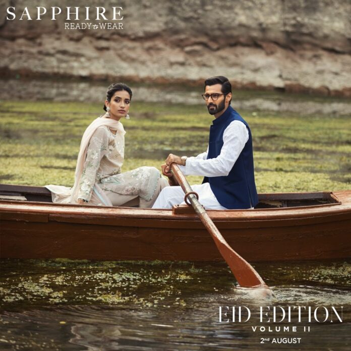 sapphire-lawn-collection-2019