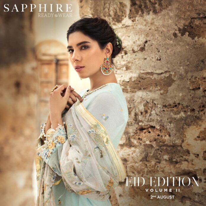 sapphire-partywear-dresses-2019