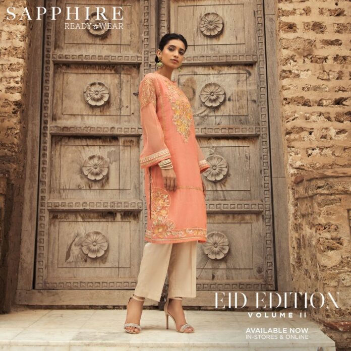 sapphire-summer-2019-eid-collection