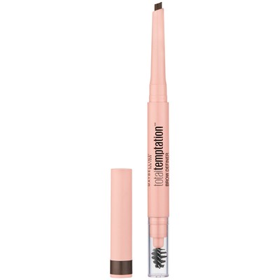 Maybelline Complete Attraction Eyebrow Definer Pencil