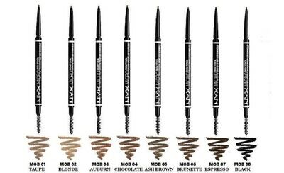 NYX-Professional-Makeup-Micro-Brow-Pencil