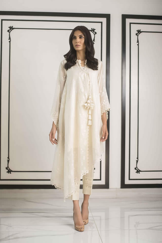 Sania-Maskatiya-Luxury-dresses-collection