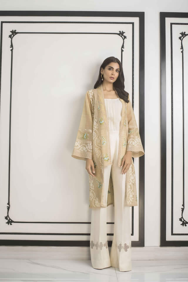 Sania-Maskatiya-luxury-printed-dresses-collection