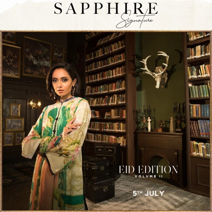 Sapphire-2019-Summer-Lawn-Collection-Eid-Edition