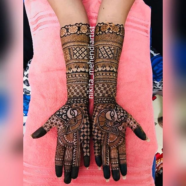 india-latest-arabic-mehndi-designs