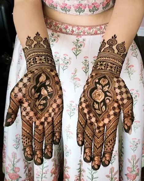 indian-mehndi-designs-for-hands