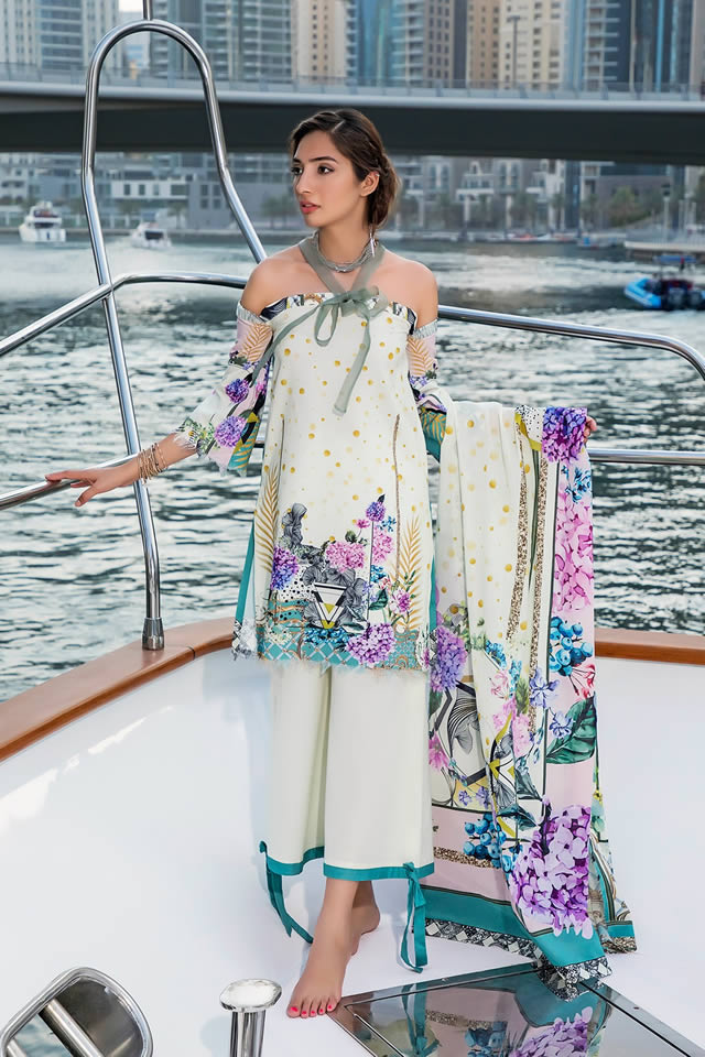 Firdous-Digital-Printed-Lawn-dresses-collection