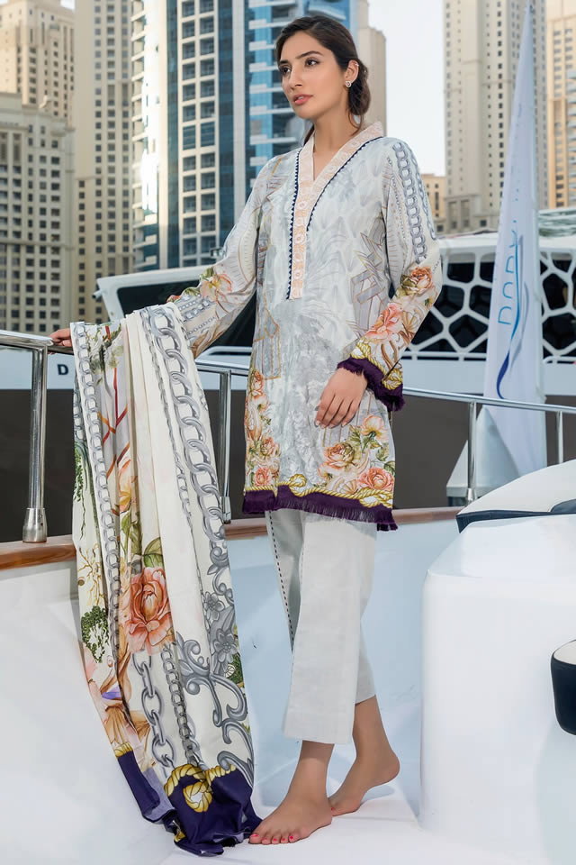 Firdous-printed-lawn-collection