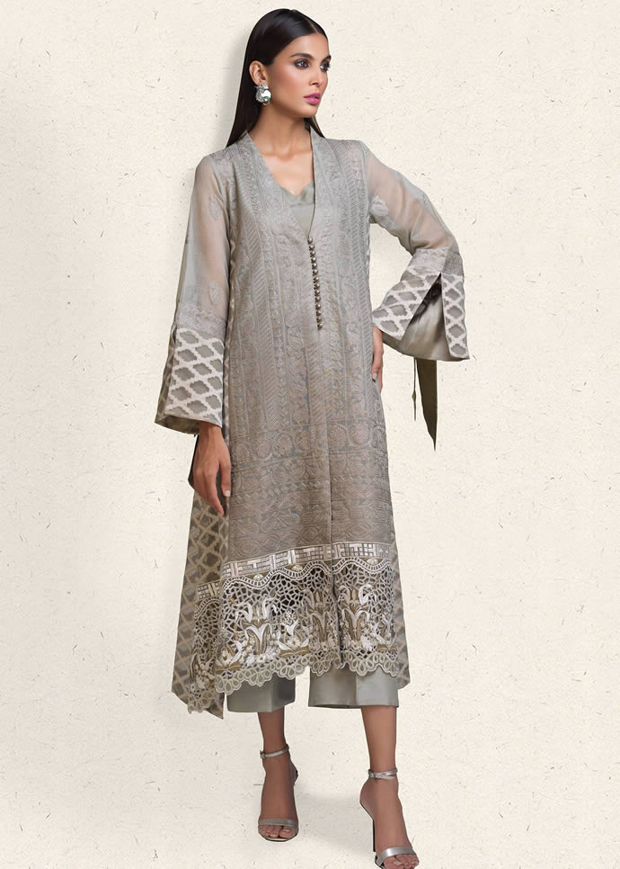 Tena-Durrani-Luxury-Dresses