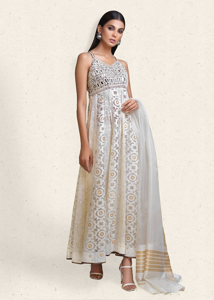 Tena-Durrani-luxury-dresses-2020