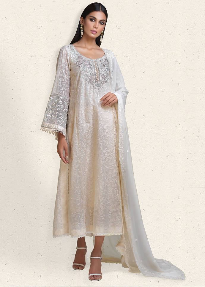 Tena-Durrani-luxury-dresses collection