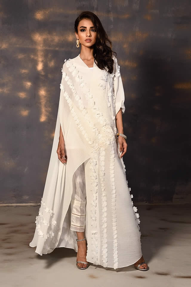 Wardha-Saleem-dresses-2019