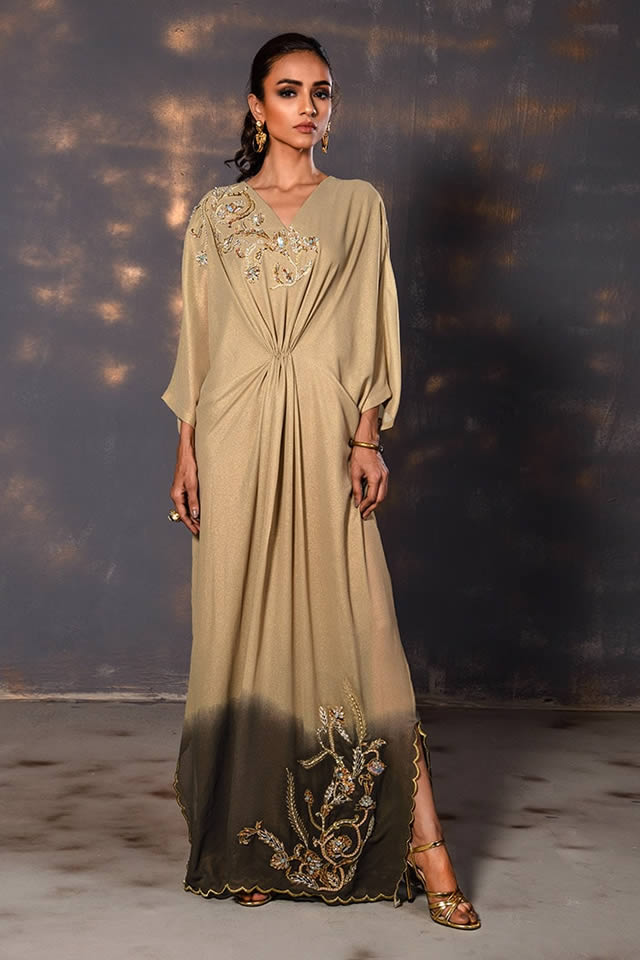 Wardha-Saleem-fashion-dresses