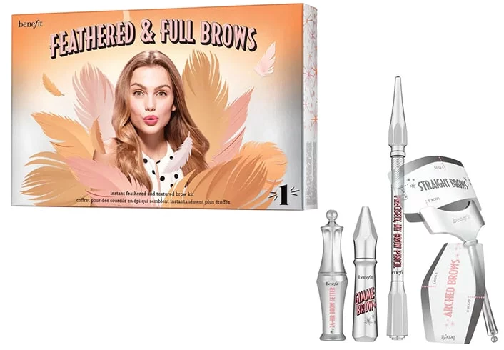 benefit-cosmetics-feathered-full-brow-set