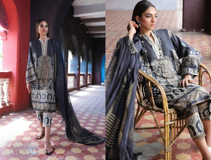 sana-safinaz-eid-collection-dress-design-2020