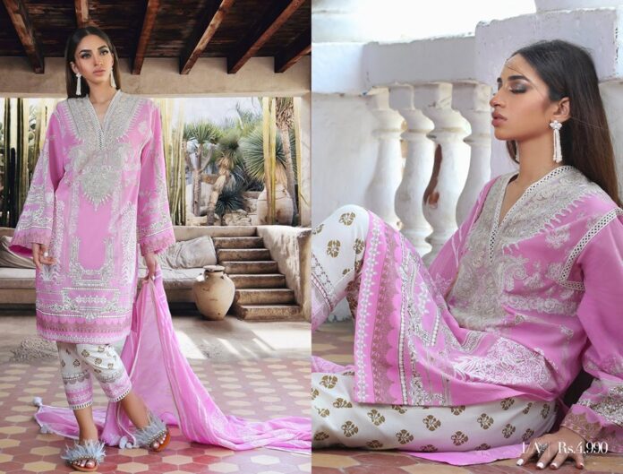 sana-safinaz-eid-collection-dress-design