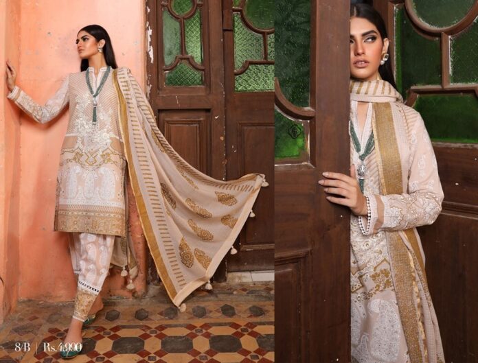sana-safinaz-luxury-dresses-collection-2020