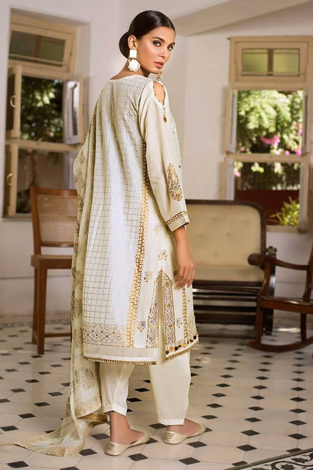 Gul-Ahmed-embroidered-dresses