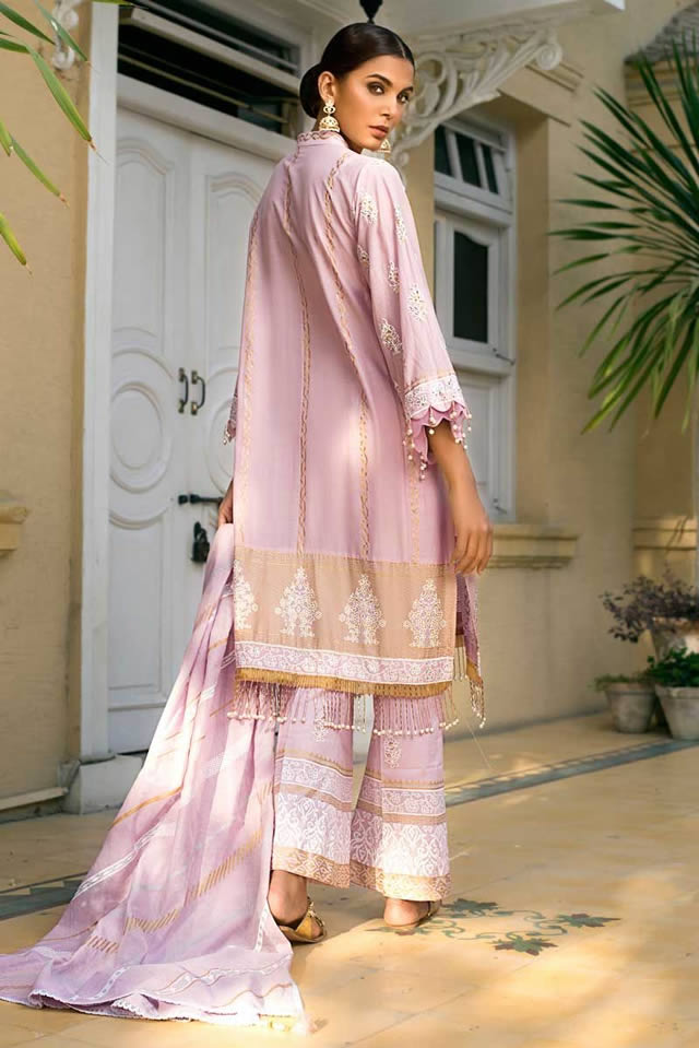 Gul-Ahmed-women-fashion-dresses