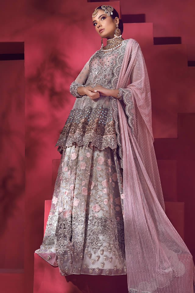 Zainab-Chottani-bridal-wear-designer-dresses