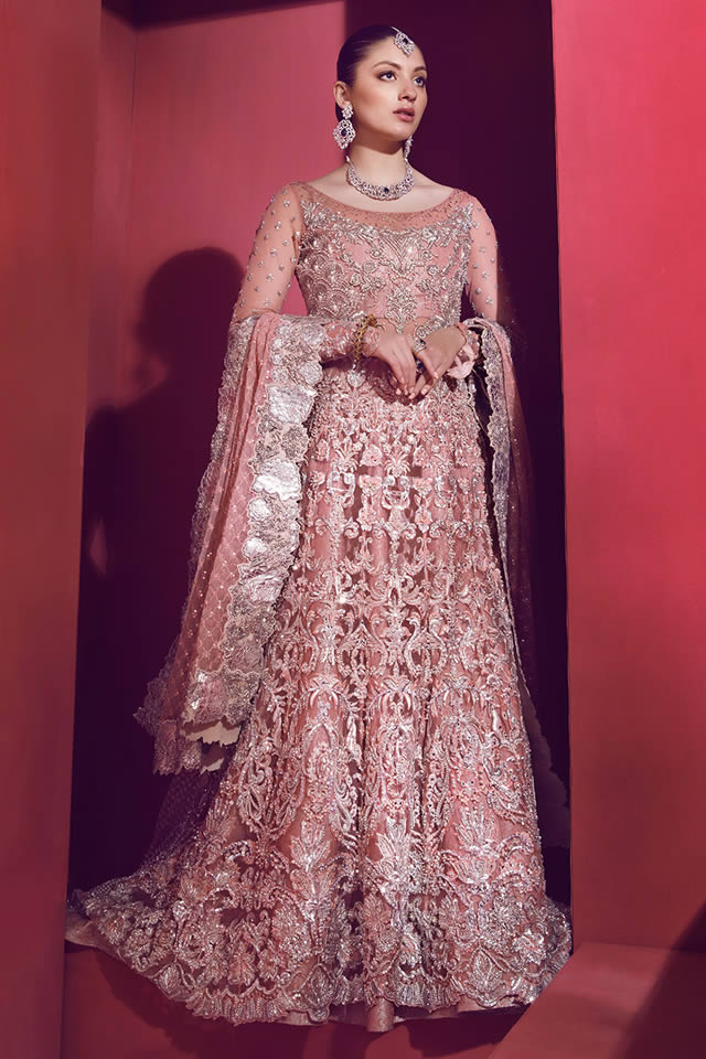 Zainab-Chottani-dresses-for-bridal-wear