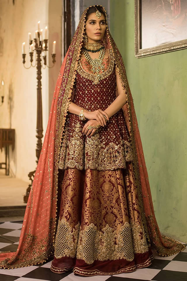 Zainab-Chottani-ethnic-wear-bridal-dresses