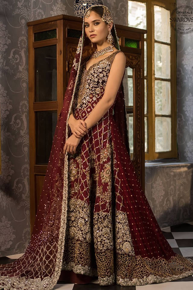Zainab-Chottani-ready-to-wear-bridal-dresses