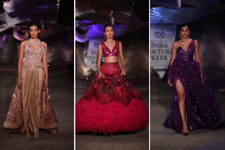 amit-aggarwal-collection-at-fdci-india-couture-week-2019