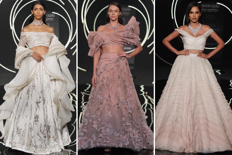 gaurav-gupta-collection-at-fdci-india-couture-week-2019
