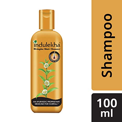 indulekha-bringha-hair-anti-hairfall-shampoo