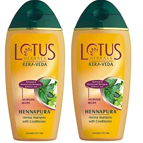 lotus-herbals-kera-veda-soyashine-shampoo