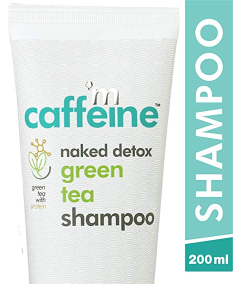 mcaffeine-nude-detox-green-tea-extract-shampoo