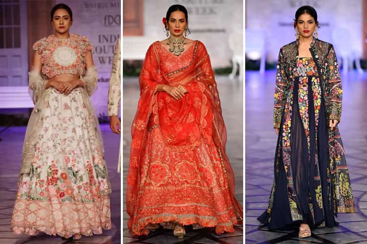 rahul-mishra-collection-at-fdci-india-couture-week-2019