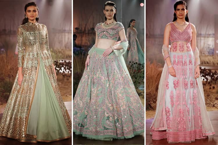 reynu-tandon-collection-at-fdci-india-couture-week-2019