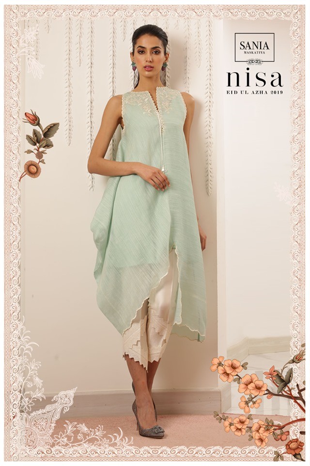 sania-maskatiya-eid-dresses-collection-2020