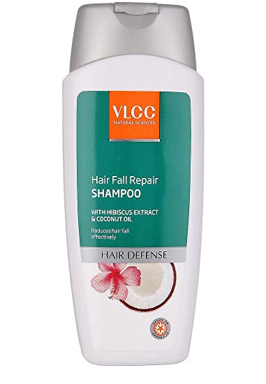 vlcc-hair-fall-restoration-shampoo