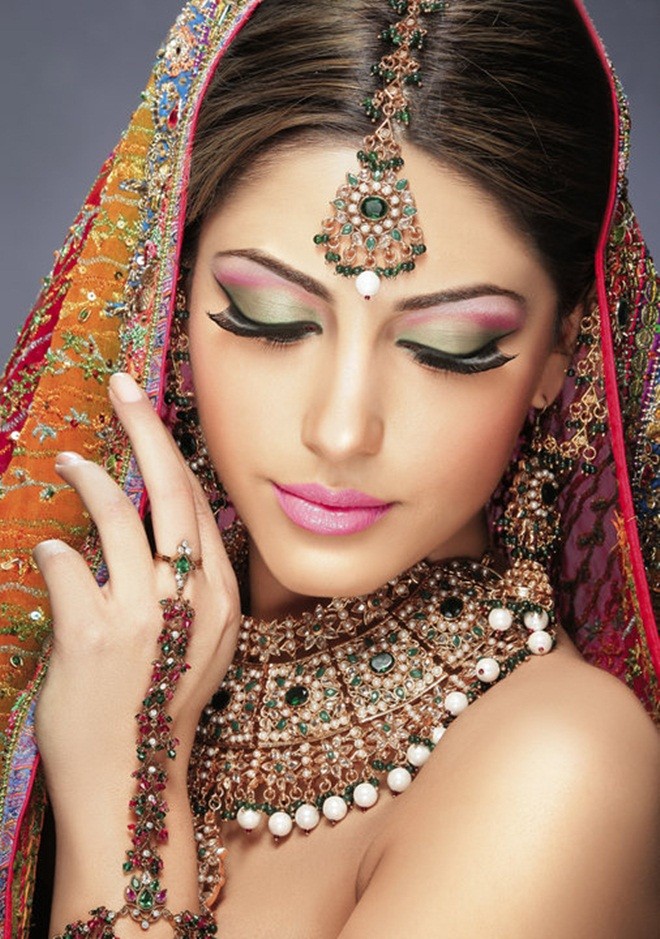 Best-Bridal-Makeup