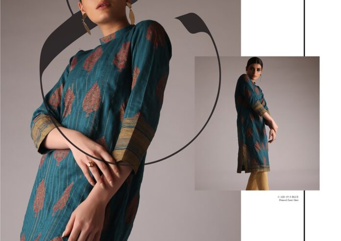 alkaram-printed-zarri-shirt-dresses