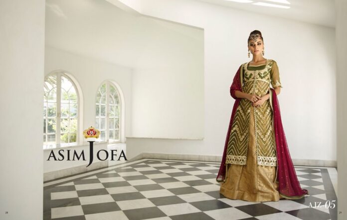 asim-jofa-luxury-dresses-collection-2019