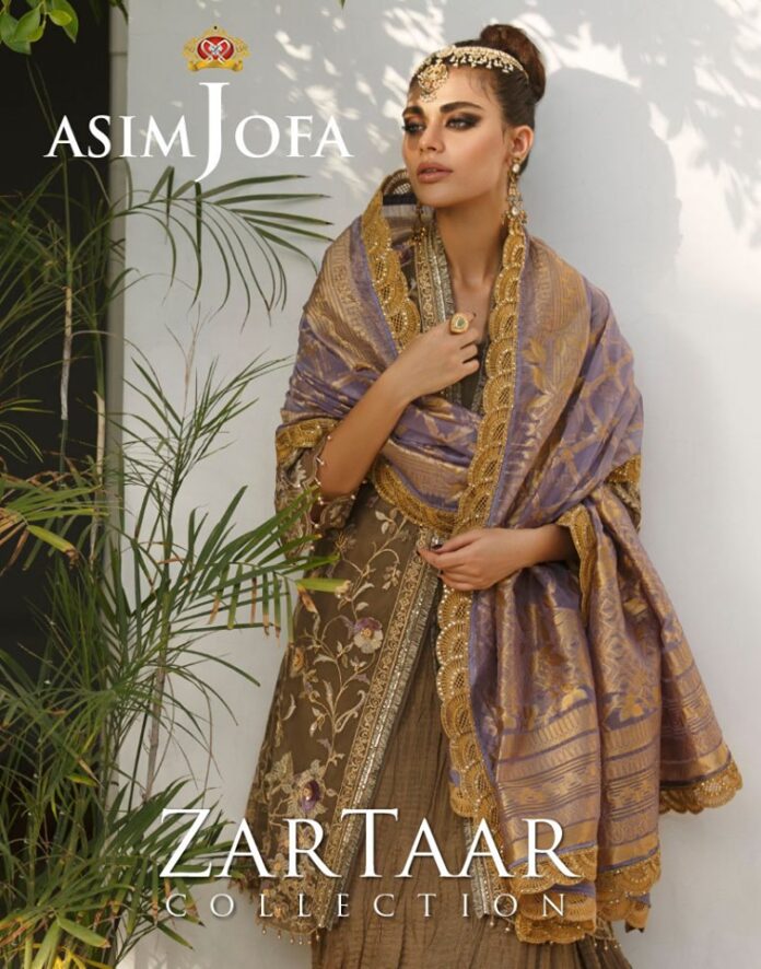 asim-jofa-luxury-wear-collection