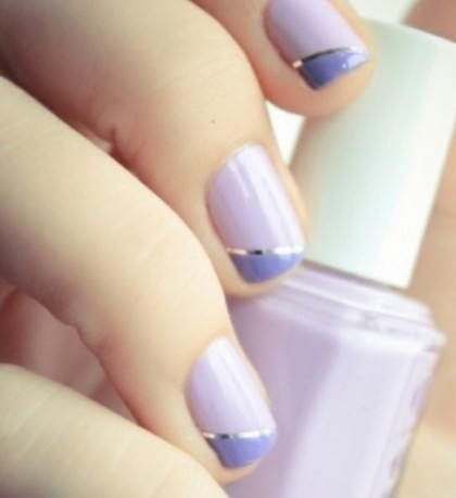 best-color-of-nail-polish-for-summer