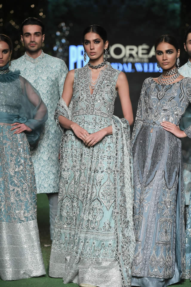 bridal-dresses-in-pakistan-2019