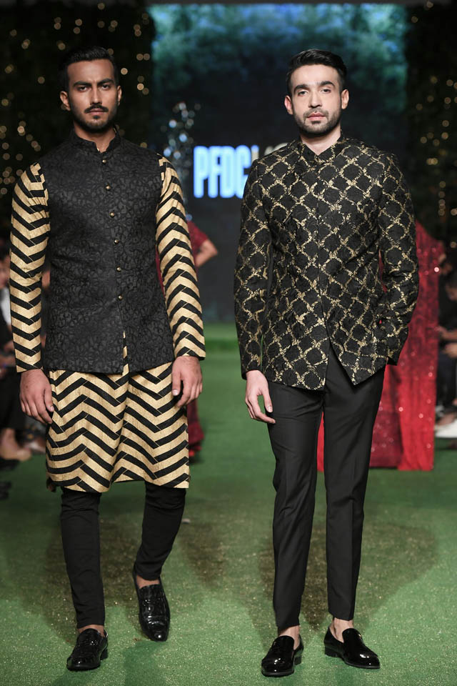 hsy-bridal-collection-2019-at-pfdc
