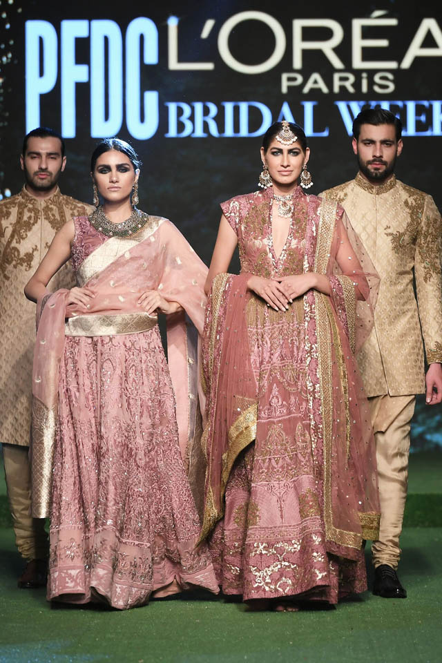 hsy-bridal-collection-2019-pfdc